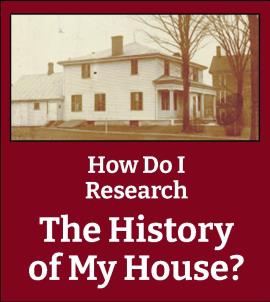 Research-House History.jpg