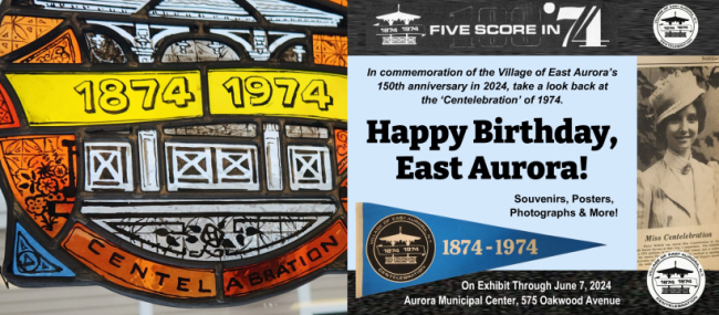 Facebook Banner-Happy Birthday East Aurora-Web.jpg