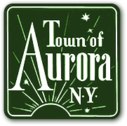 Town of Aurora N.Y.